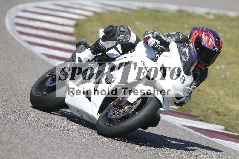 /07 09.04.2026 Cornu Master School ADR/Gruppe blau/58